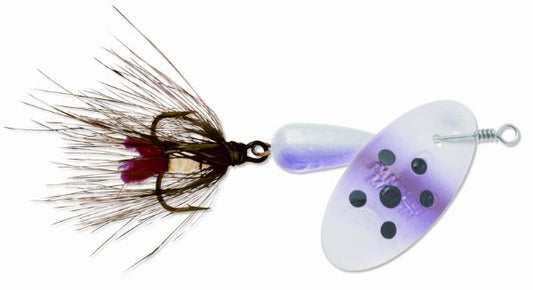 Panther Martin - Trout Series - Treble Hook