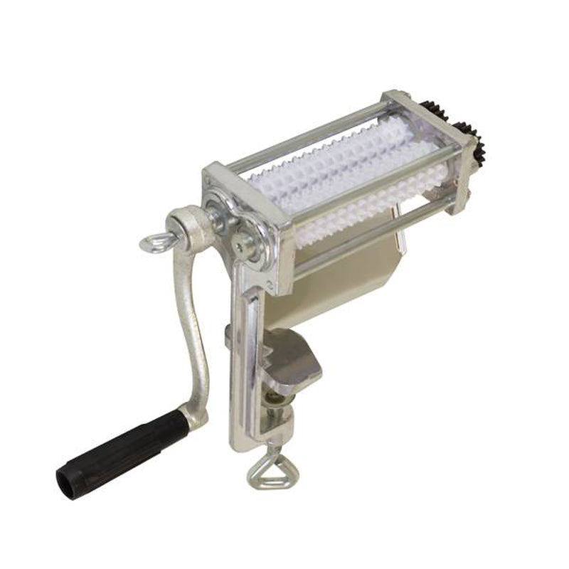 Chard - Heavy Duty Meat Tenderizer