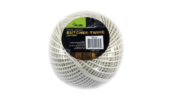 Chard - Cotton Twine - 375ft