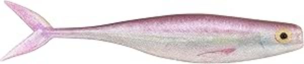 Fishing - Berkley PowerBait - The Champ Minnow - 3.4"