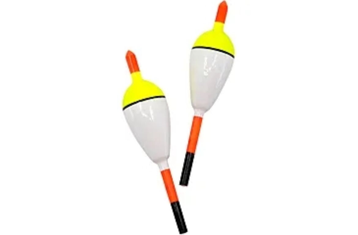 Fishing - Vanguard Slip Floats