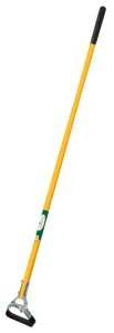 Garden Tools - Landscapers Select Hoop Hoe / Double Action Hoe