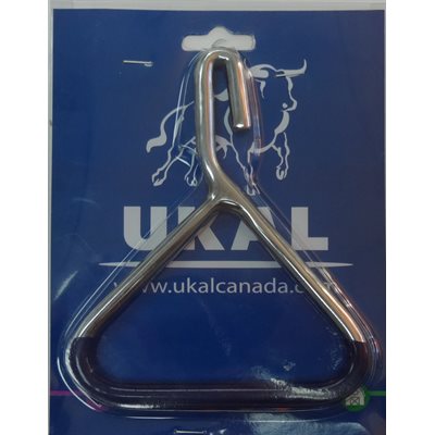 Calving - Chain Handle