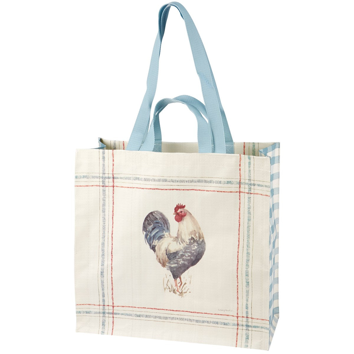 Giftware - Tote Bag