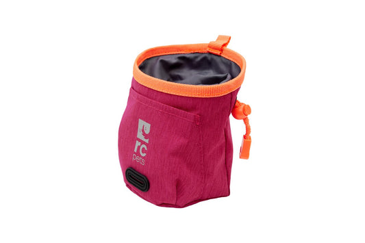 RC Pets - Pet Treat Bag