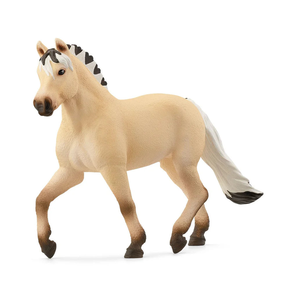 Schleich - Animals