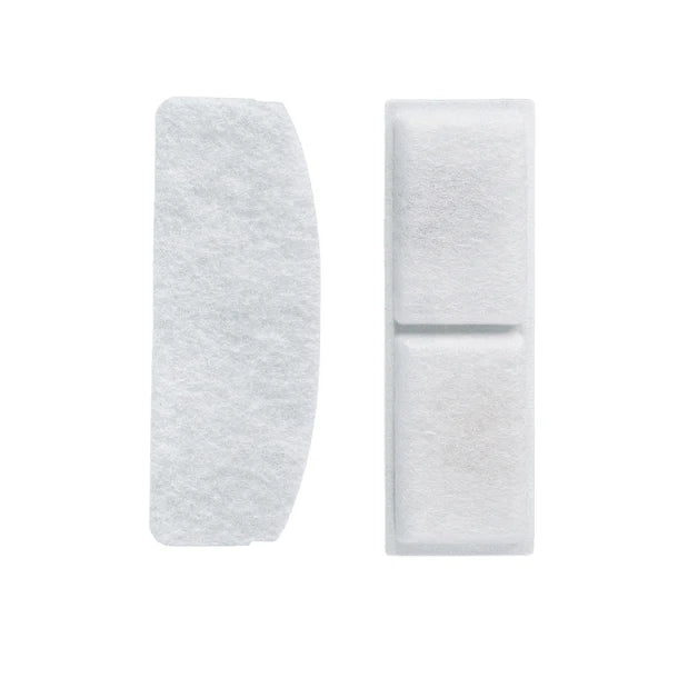 Instachew - Purrflow Smart Pet Fountain