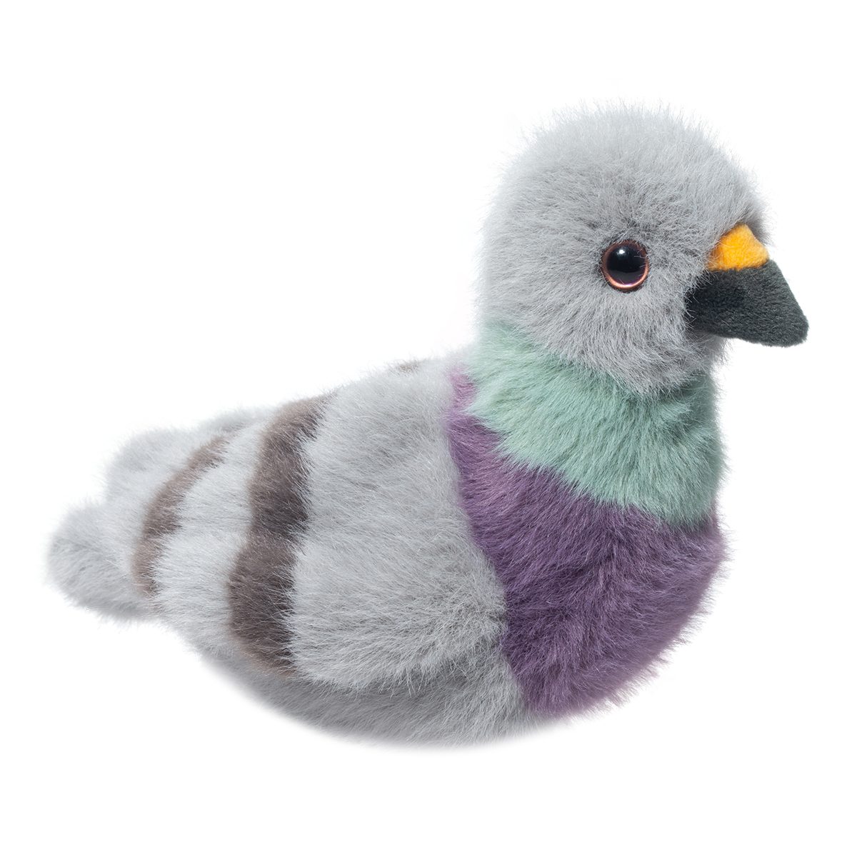 Douglas Toys - Birds