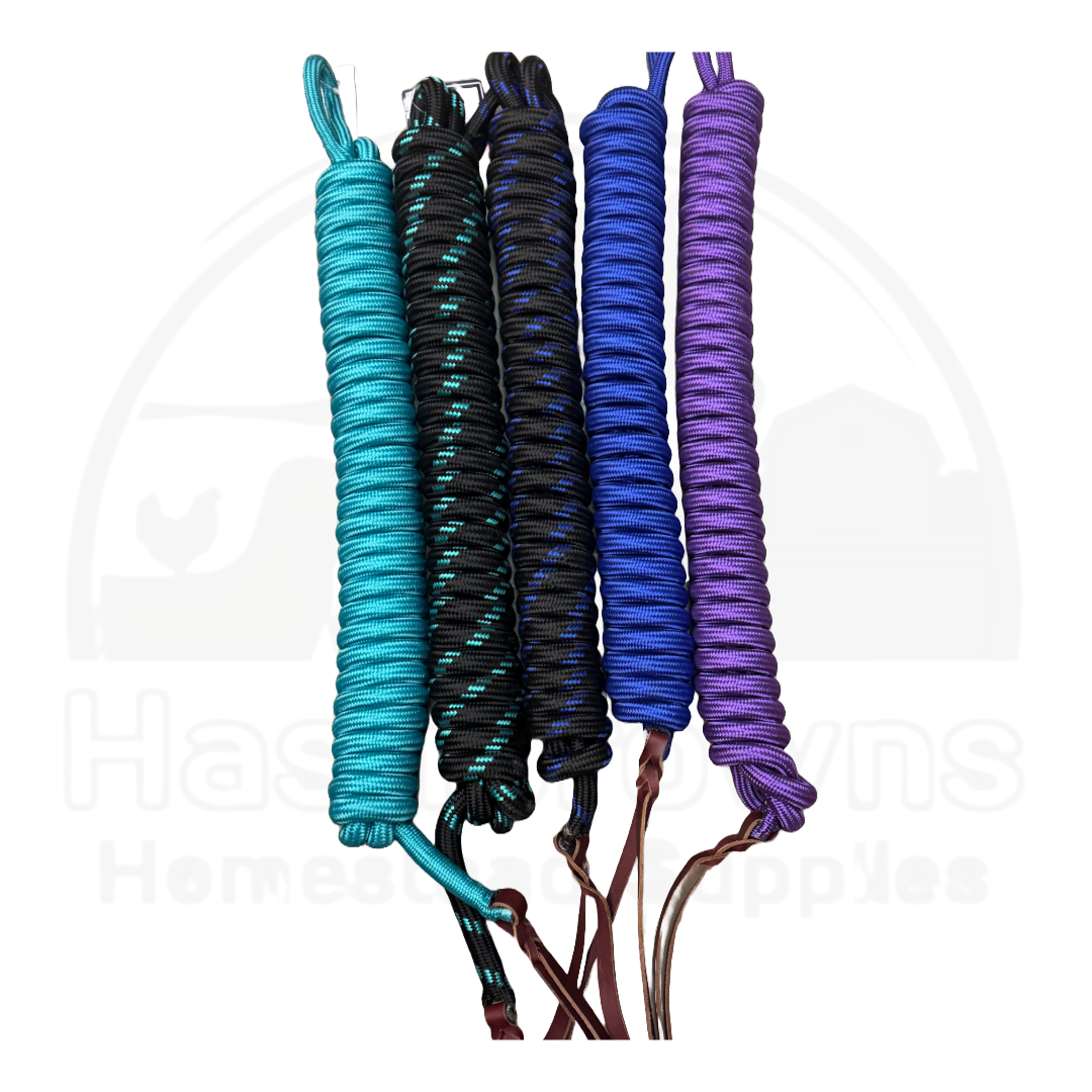 True North - Nylon Loop Lead - 22ft