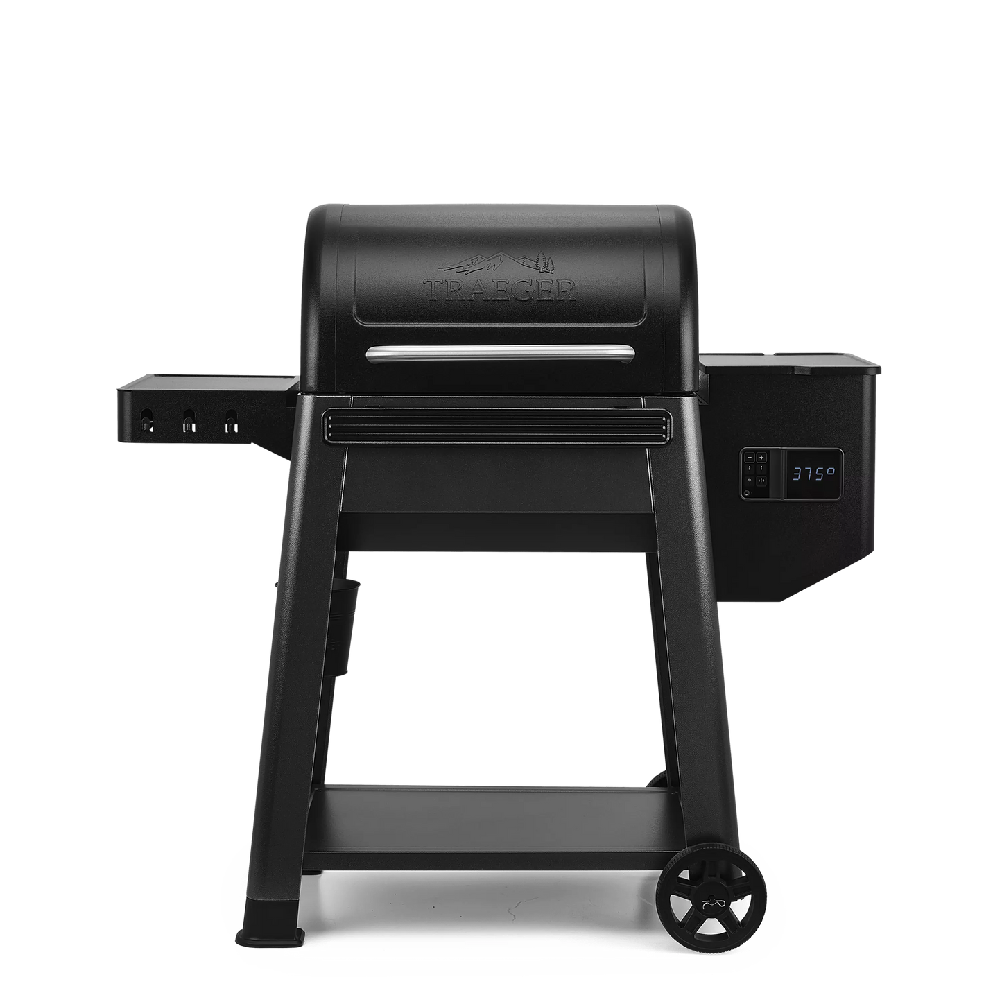 Traeger Grills - Westwood Series