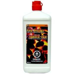 Firestarter Liquid - 946mL