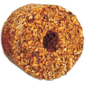 Uncle Jimmy's Licky Things - Horse Treat (Discontinued)