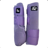 V10X Sport Protection Boots