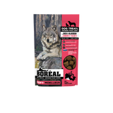 Boreal - Dog Treats