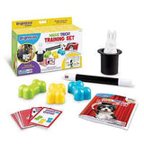 Brightkins - Training Set