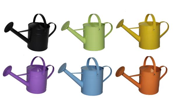 Watering Can