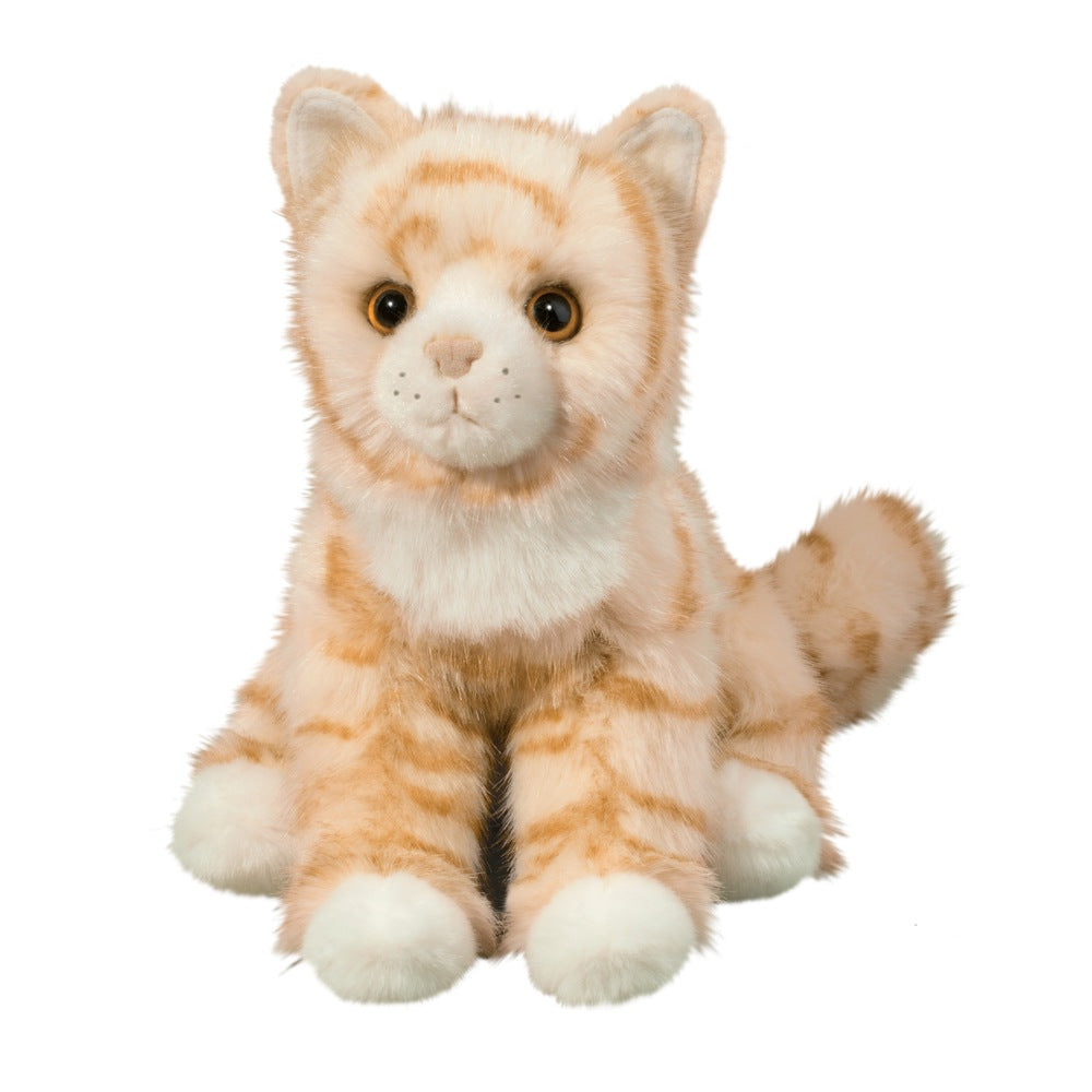 Douglas Toys - Cat