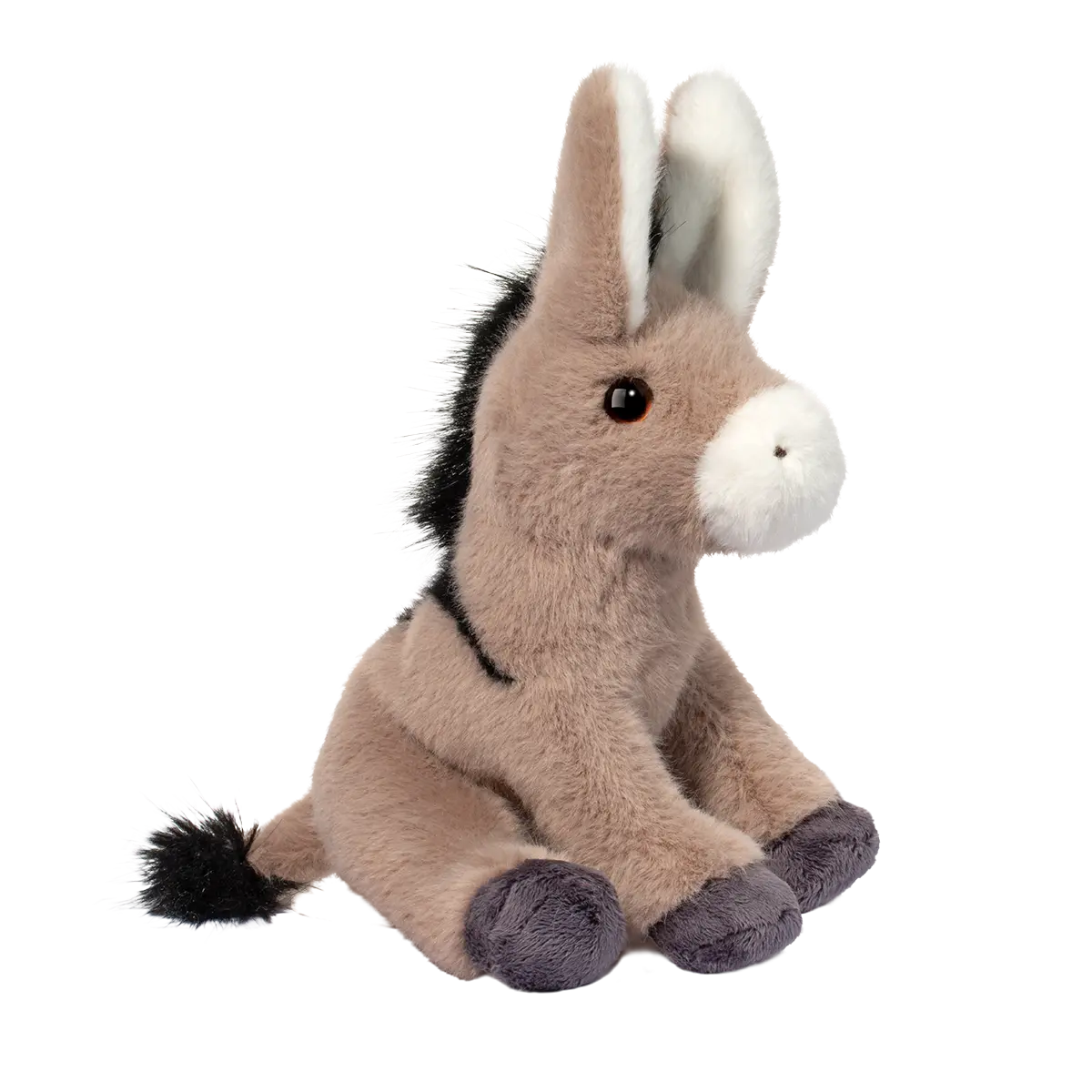 Douglas Toy - Donkeys