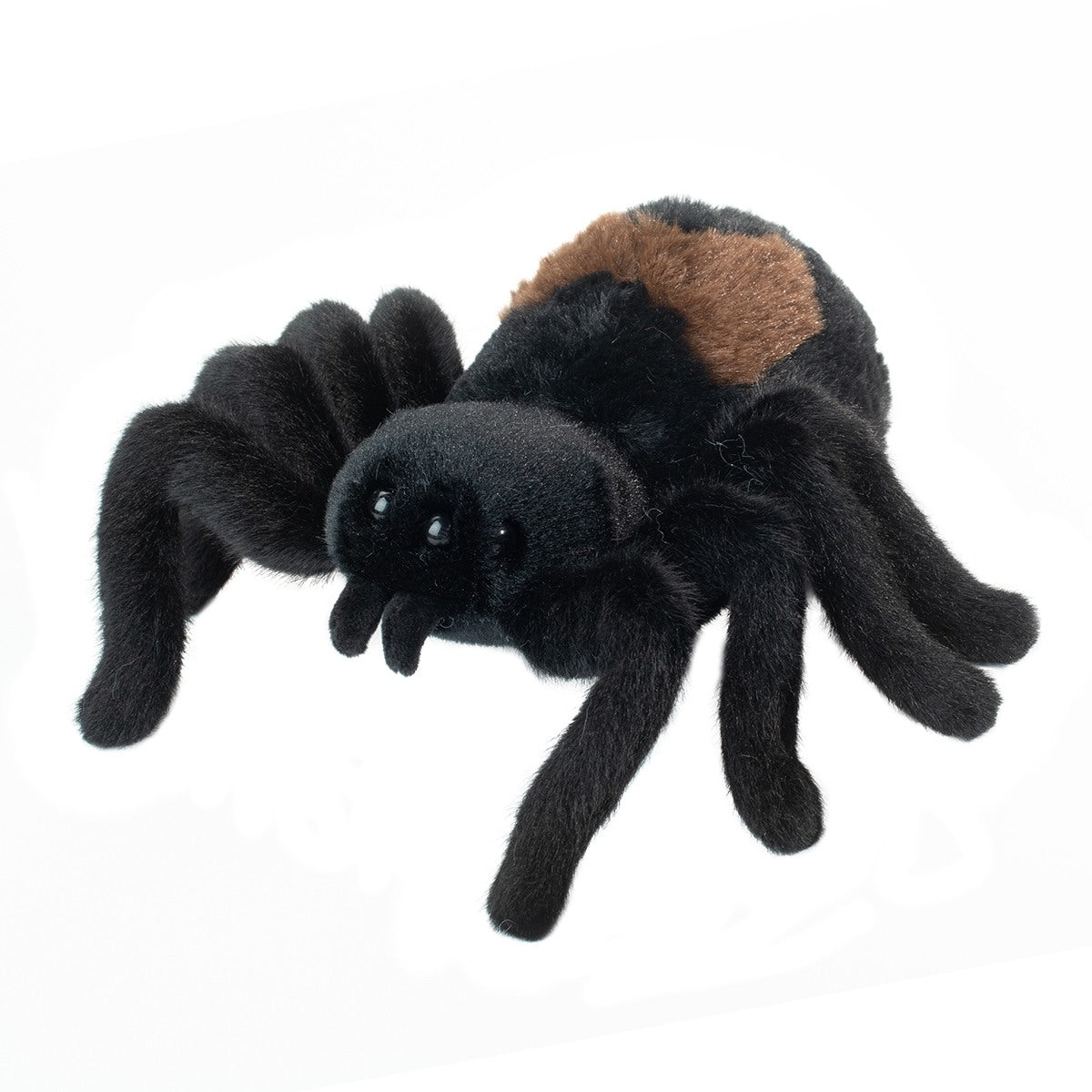 Douglas Toy - Sneakie Spider - Soft
