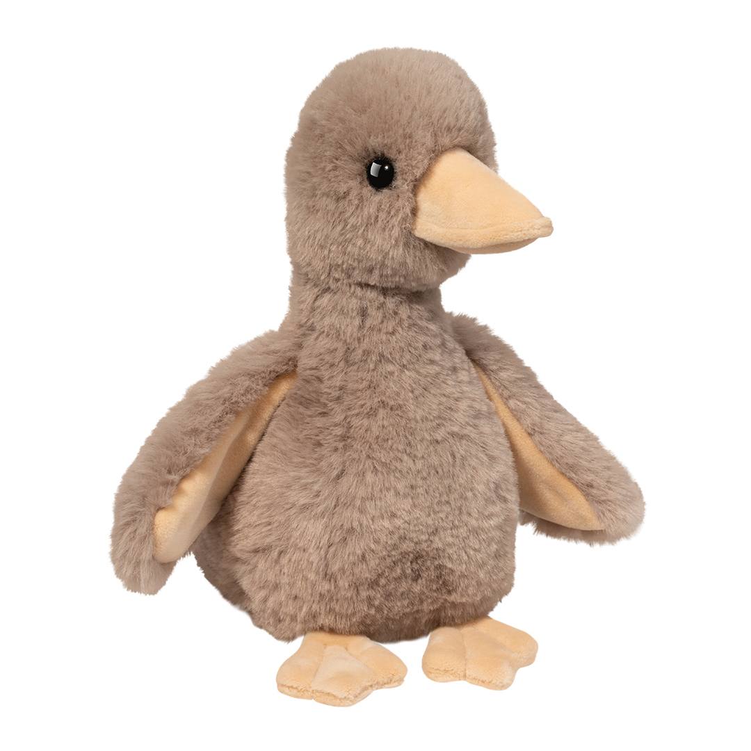Douglas Toys - Geese