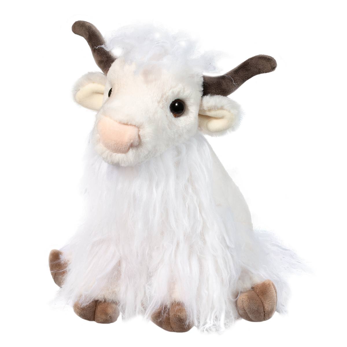 Douglas Toys - Yak