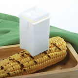 Butter Spreader