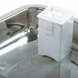 Butter Spreader