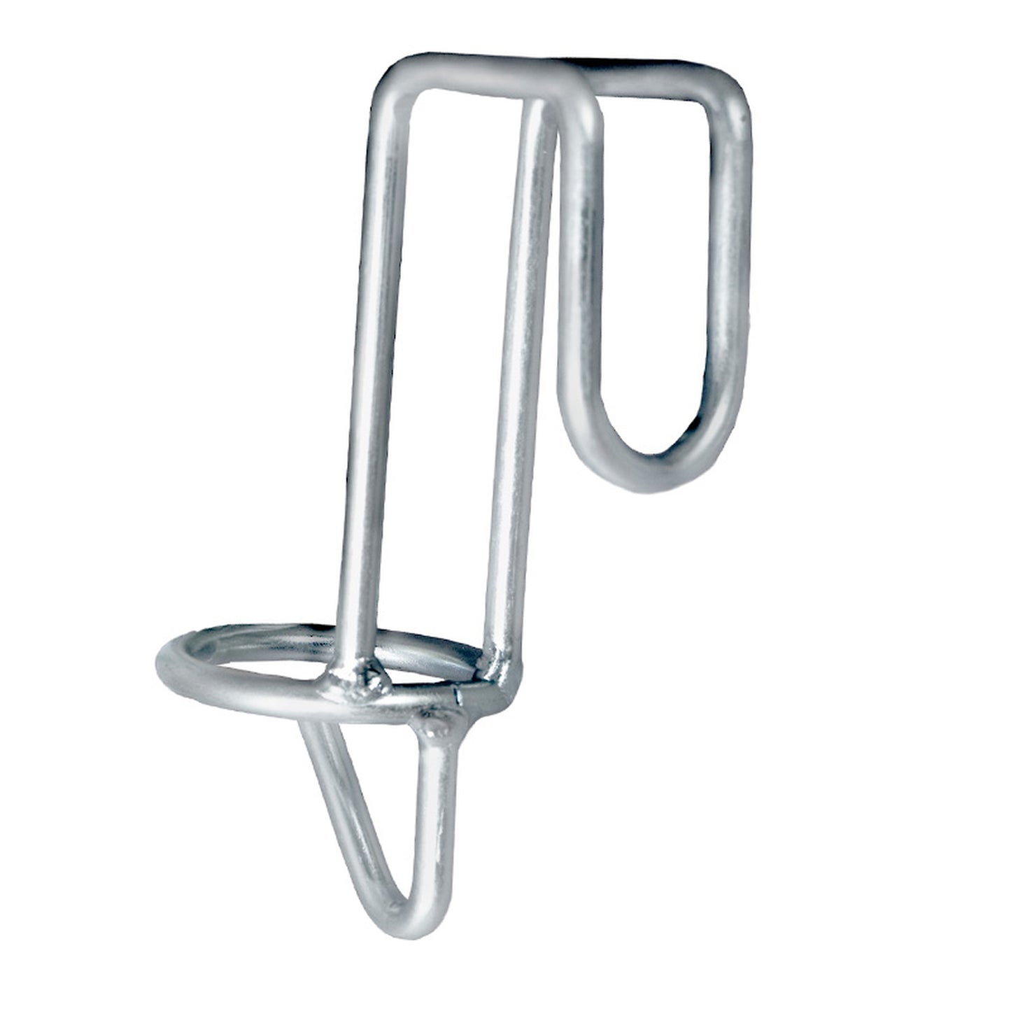 Bucket Hook - Hooks on Wall