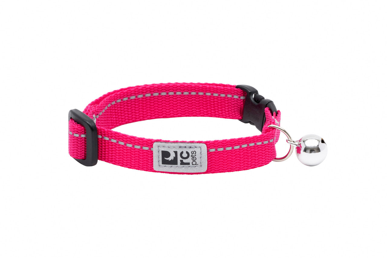 RC Pets - Kitty Breakaway Collar