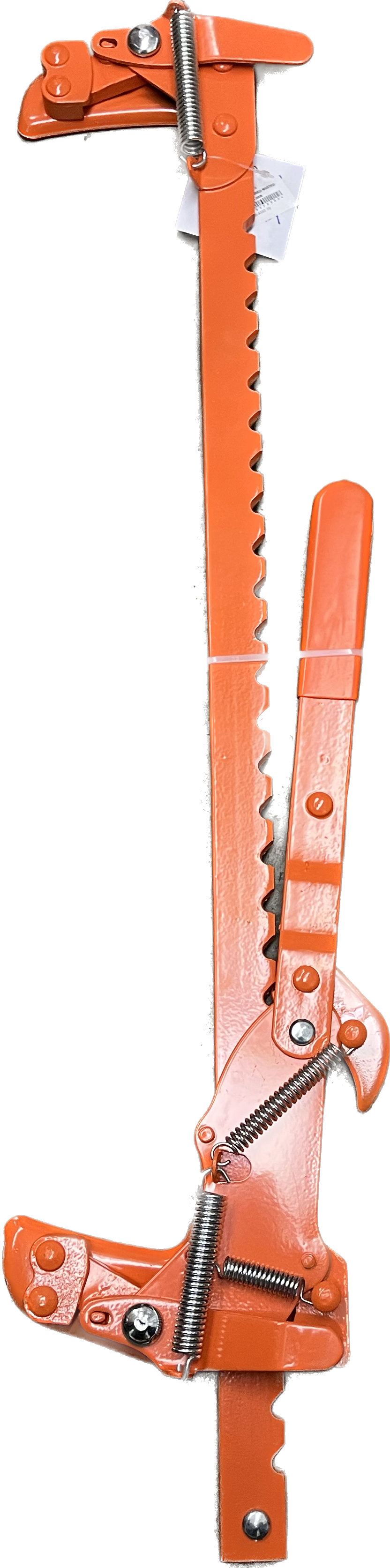 Riveted Steel Wire Fence Stretcher