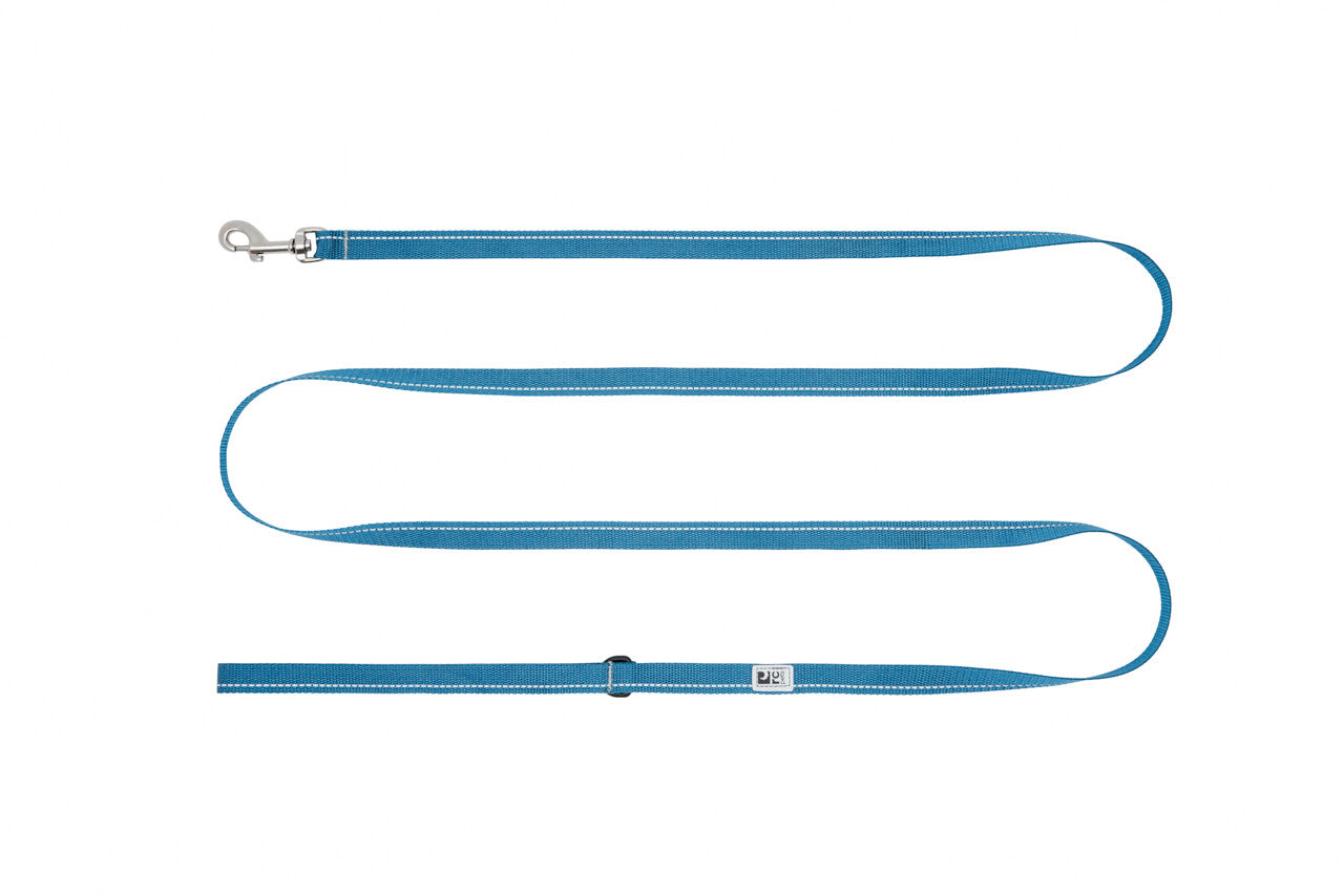 RC Pets - Petite Leash - Primary Colours