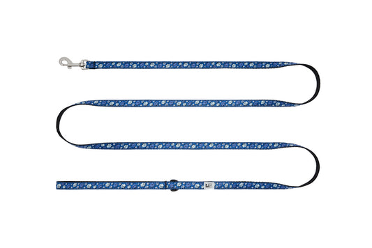 RC Pets - Petite Leash - Daisies