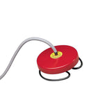 Deicer Floating Stock Tank Heater