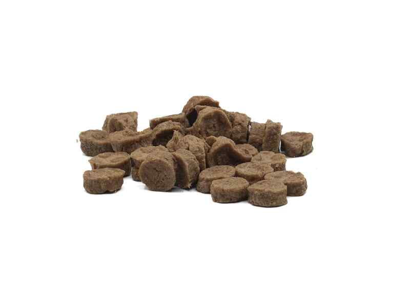 Furever Pure - Cat Treats