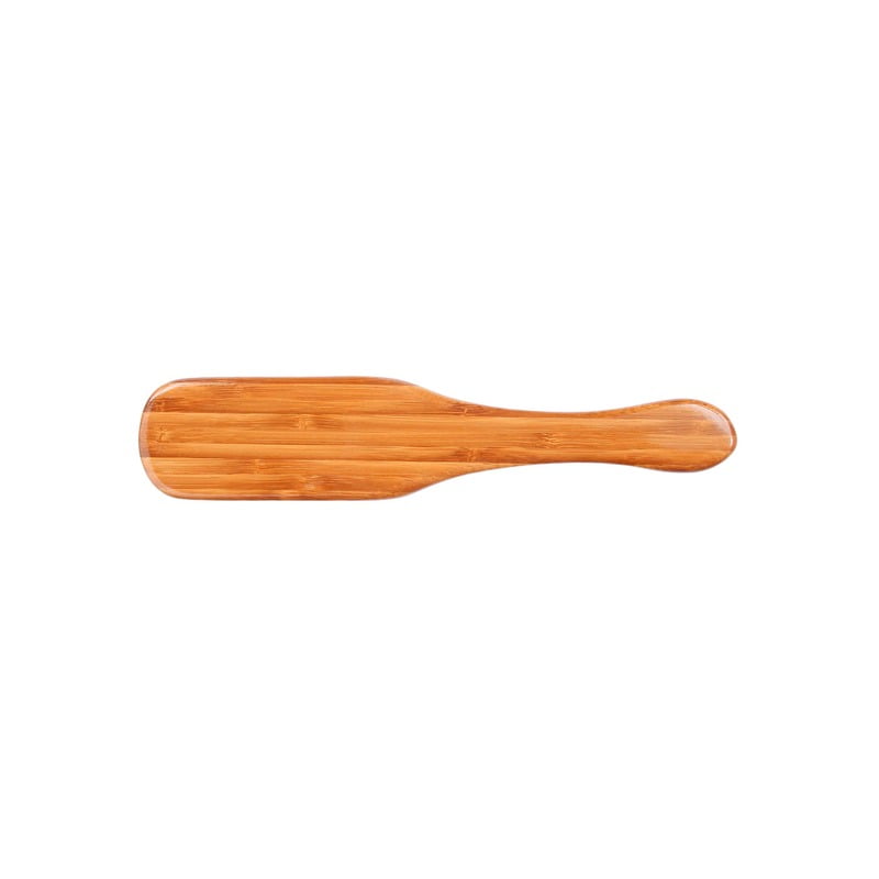 Bass Brushes - The Hybrid Groomer