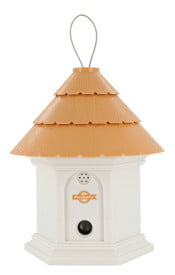 PetSafe - Bark Control - Sonic