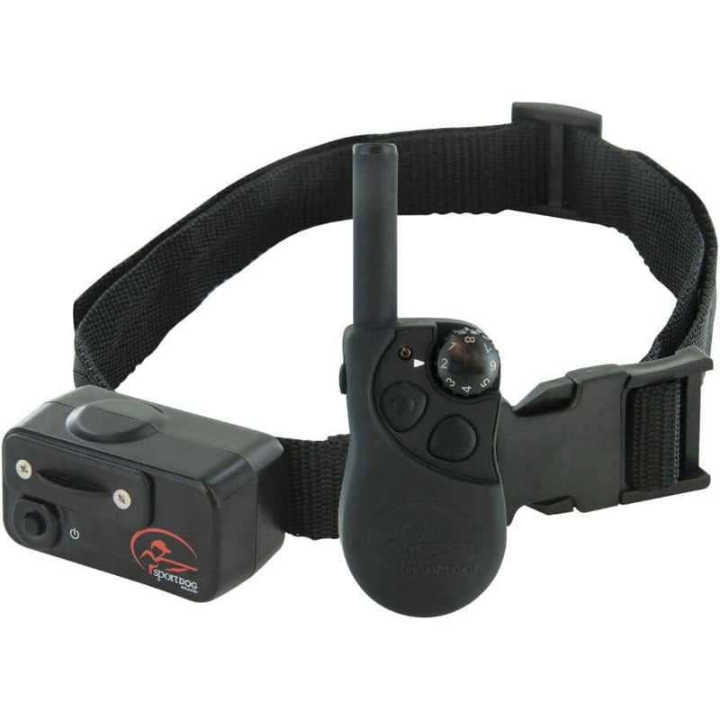 SportDog Yard Remote Trainer 100 Yard