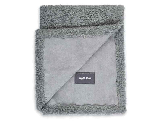 West Paw - Pet Blanket