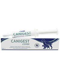 Canigest Combi - Cat/Dog Probi
