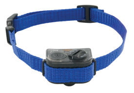 PetSafe - Bark Control Collar - Spray