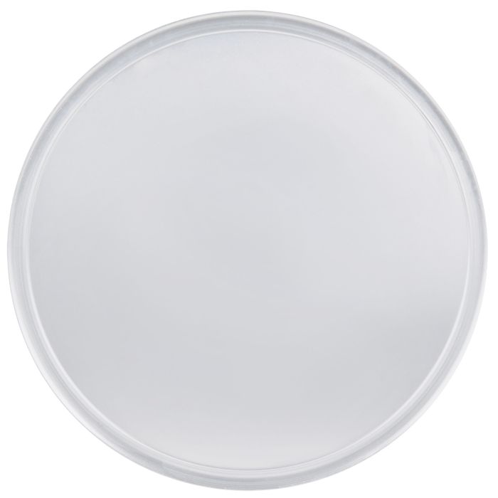 Pizza/Bead Pan - 14"