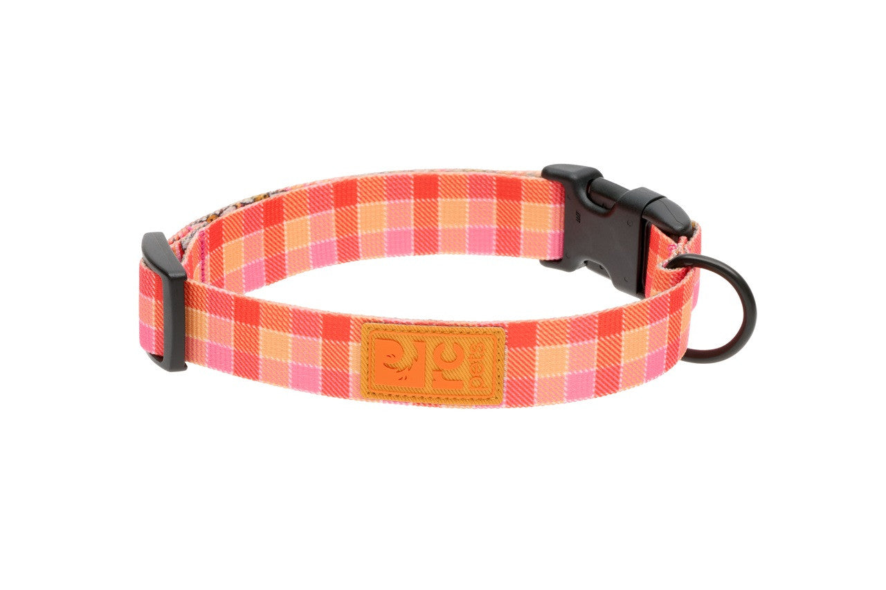 RC Pets - Eco Clip Collar