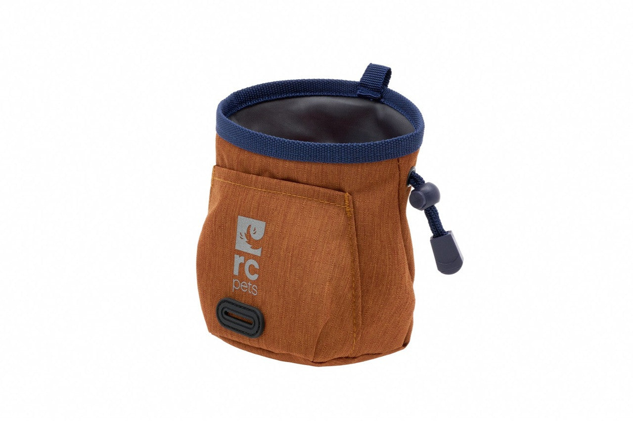 RC Pets - Pet Treat Bag