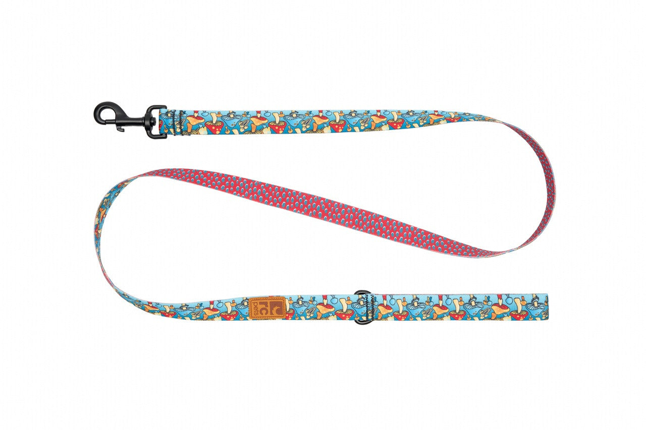 RC Pets - Eco Leash