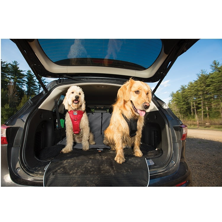 Kurgo - Cargo Cape - Black