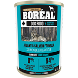 Boreal - Wet Dog Food