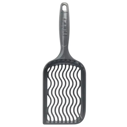 NOBA - Litter Scoop