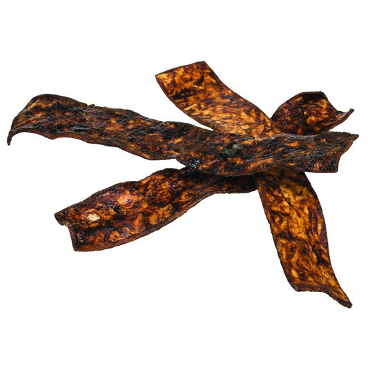 Redbarn - Bully Slices - Originals - Sold Individually - 22g