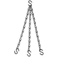 Garden Supplies - Hanging Planter Chain