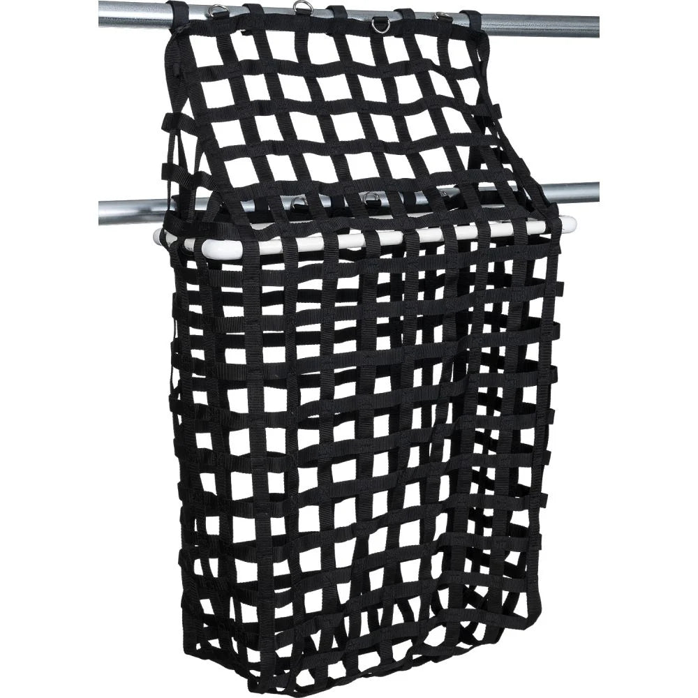 Tough 1 - Web Gate Slow Feeder - 11" x 25" x 42"